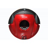 Kaily 310 C Red